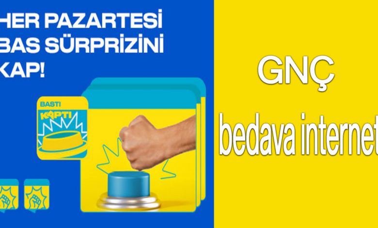 Turkcell Bastı Kaptı Saatleri