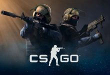 CS GO Mouse İle Zıplama