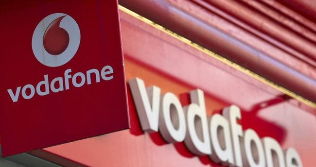 Faturalıdan Faturasıza Geçiş Vodafone