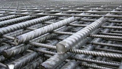 demirin tonu ne kadar