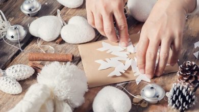 Tek Başına Yapılabilecek Aktiviteler