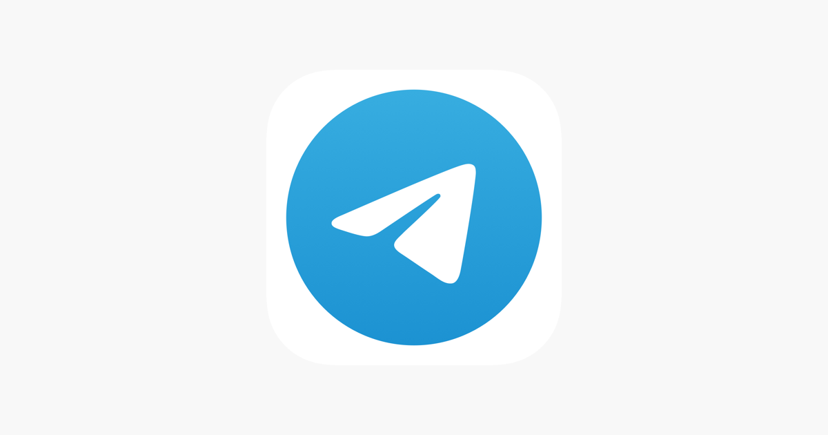 Telegram Okundu Bilgisi Kapatma nasıl yapılır?