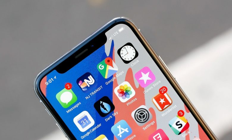 Vodafone hat kapatma