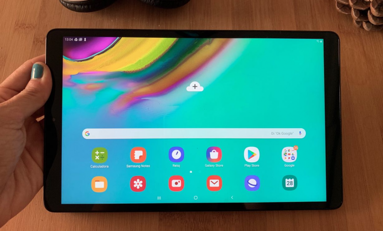 en iyi tabletler