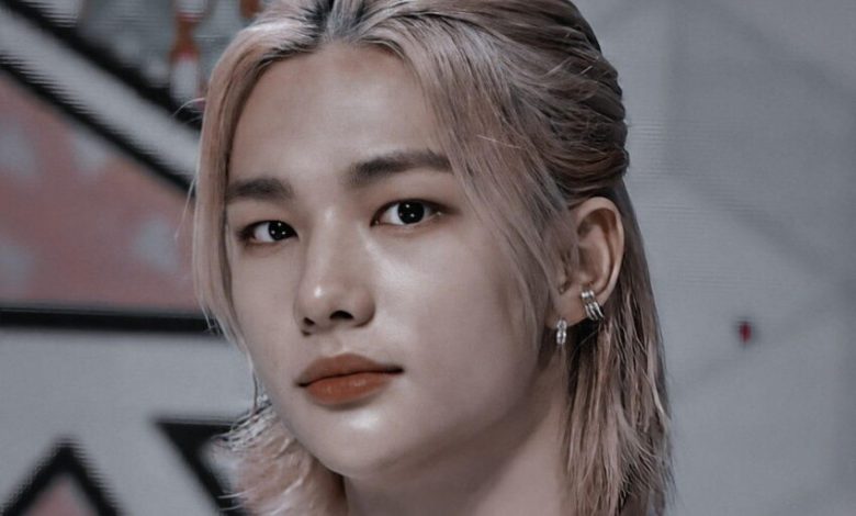 hyunjin