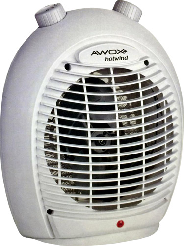 Awox Hotwind AWX