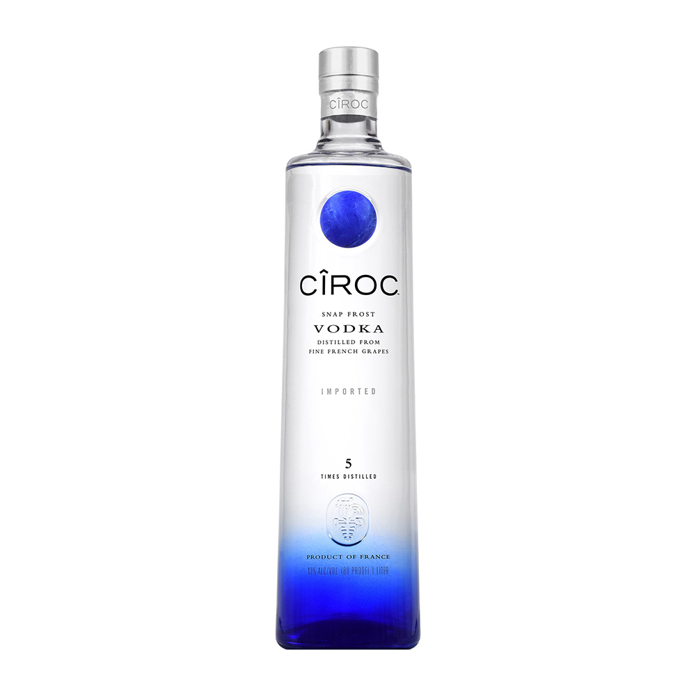 Ciroc