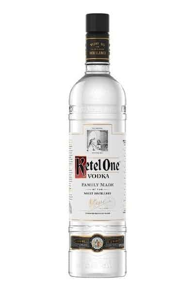 Ketel One