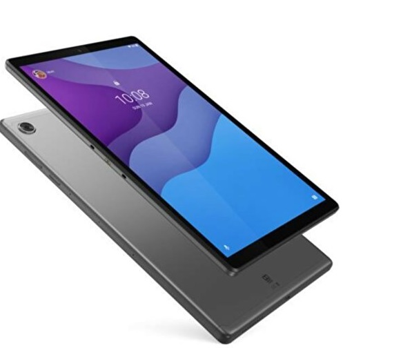 LENOVO Tab M10 Tb