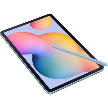 Samsung Galaxy Tab S6 Lite Sm