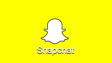 Snapchat Kullanıcı Adları