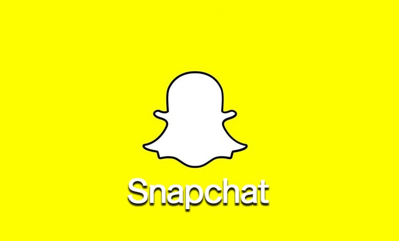 Snapchat Kullanıcı Adları