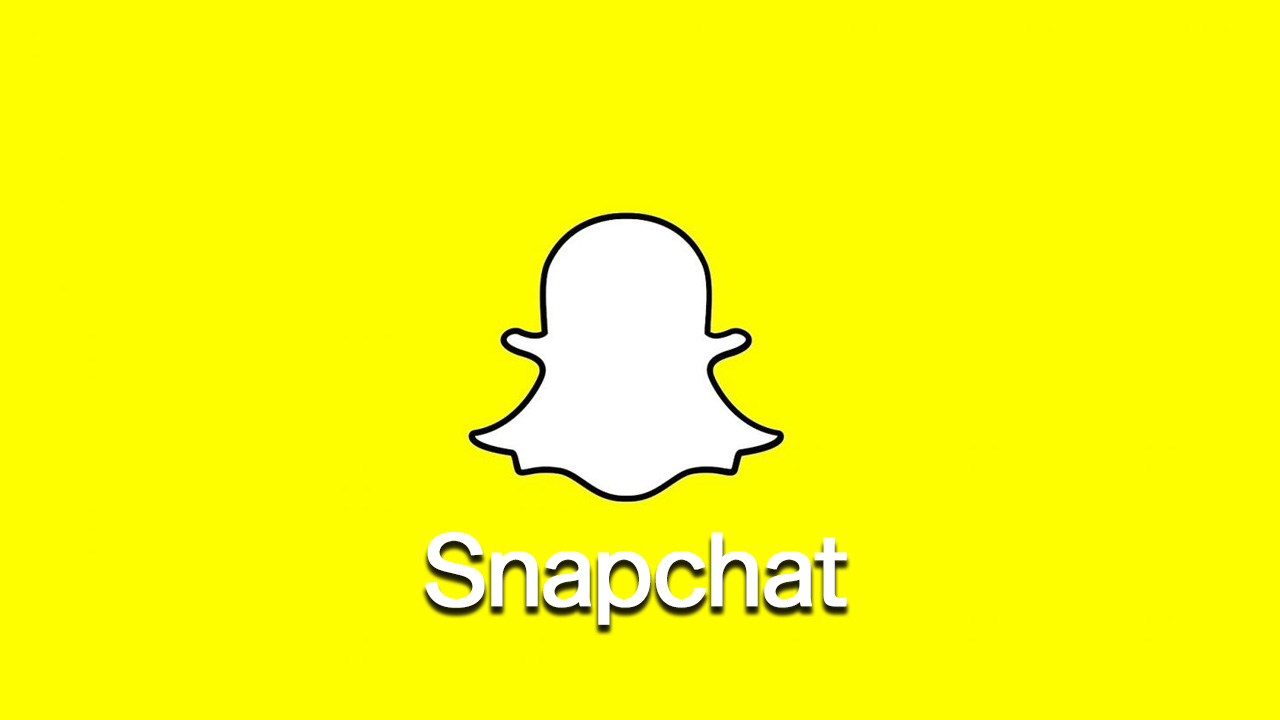 Snapchat Kullanıcı Adları