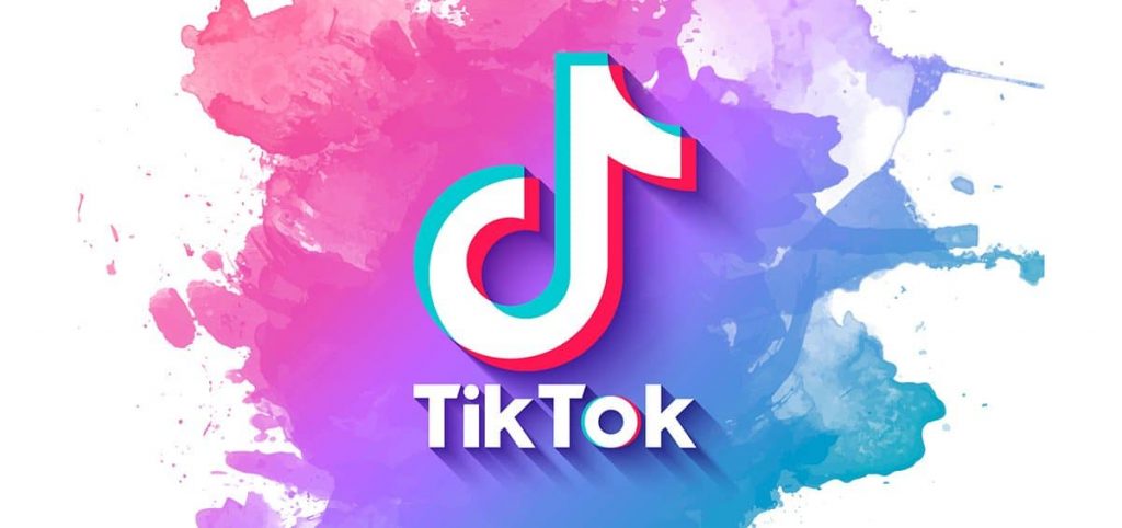 Tiktok Video İndir