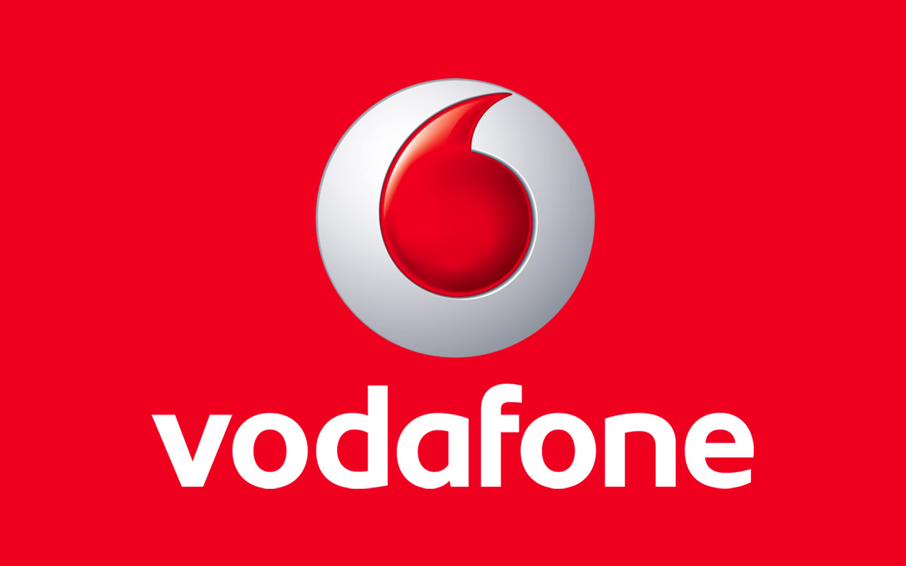 Vodafone Red Sınırsız Video 30
