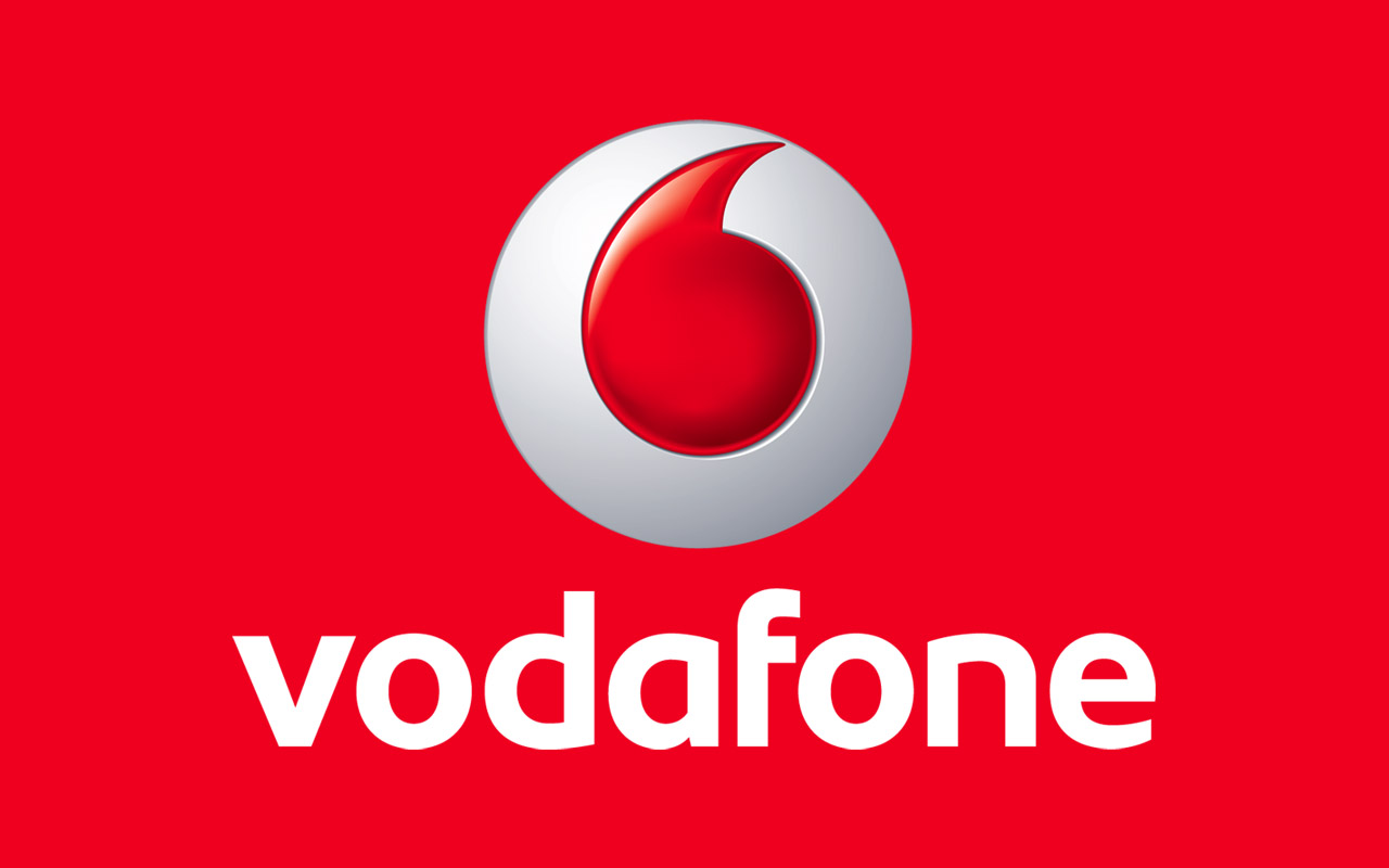 Vodafone Red Sınırsız Video 30