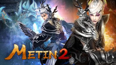 metin2 tr sunucusu bakım