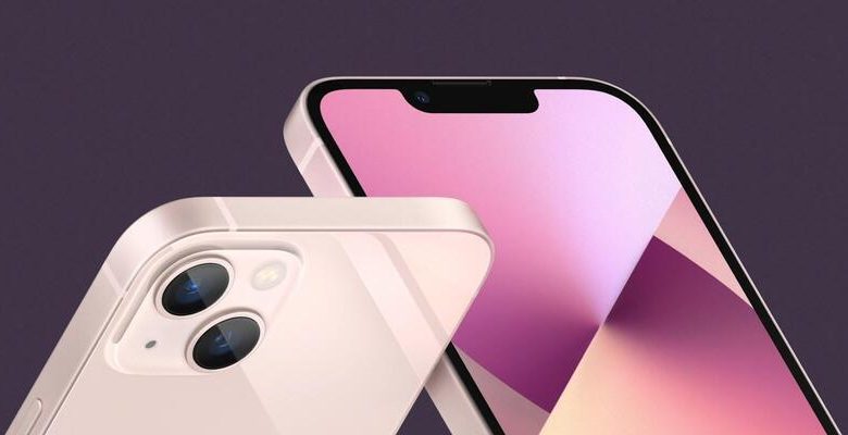 taksitle telefon nasıl alınır