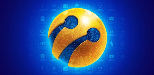 Turkcell Bakiye Sorgulama Numarası