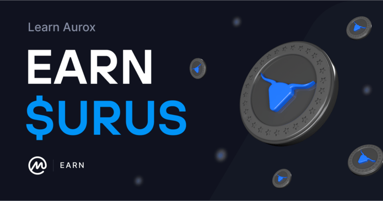 Aurox Quiz Cevapları