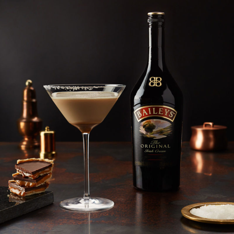 Baileys Fiyatı 