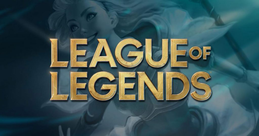 League Of Legends Oyun Oynayarak Para Kazanma
