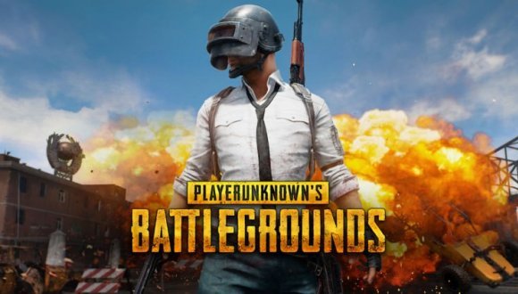 Pubg Mobile Oyun Oynayarak Para Kazanma