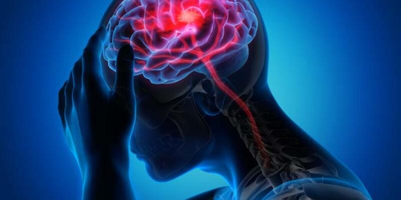 Beyin Cerrahi Asistan Maaşları