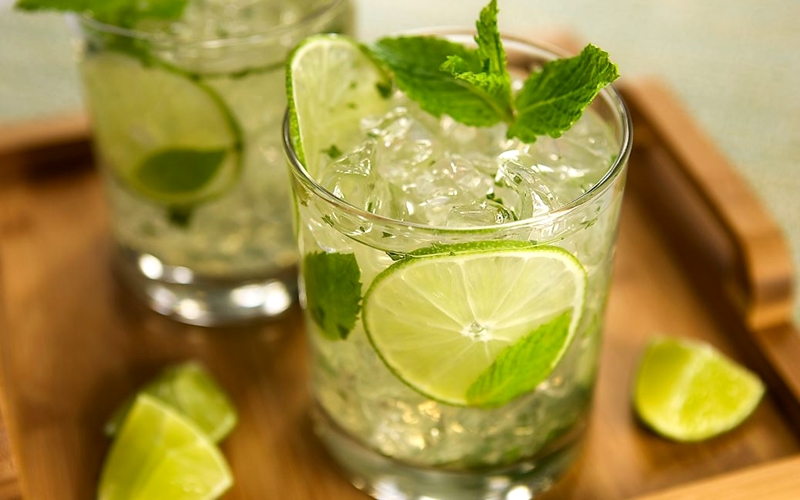 Mojito