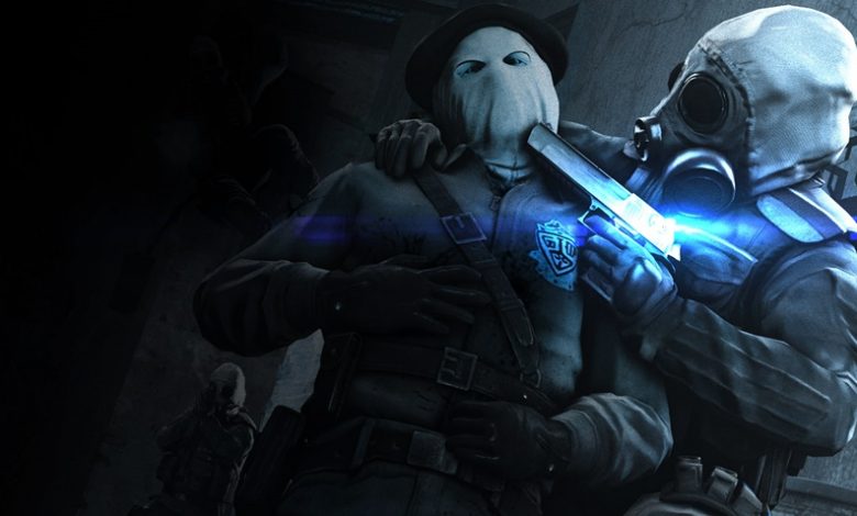 CS GO round süresi uzatma,