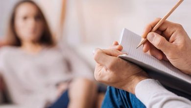 Psikolog Olmak İçin Hangi Derslerin İyi Olması Gerekir