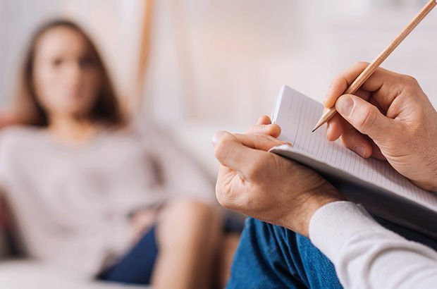 Psikolog Olmak İçin Hangi Derslerin İyi Olması Gerekir