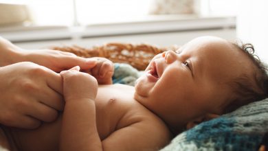 Oğluma Kuranda Geçen Güzel İsim Arıyorum
