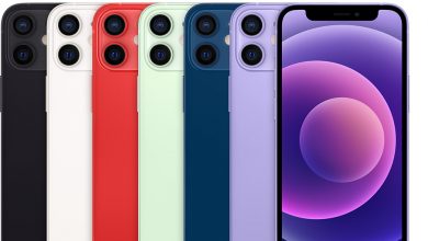 iphone fiyatları cep yakıyor