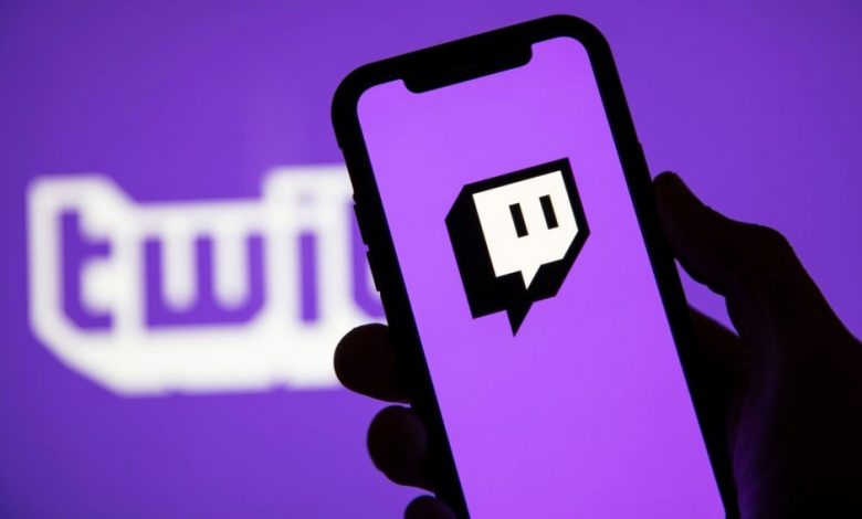 5000 BIT Kaç TL Eder? Twitch Bit Ne Kadar?