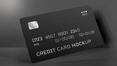 Kredi Kartı Limiti Nasıl Yükseltilir