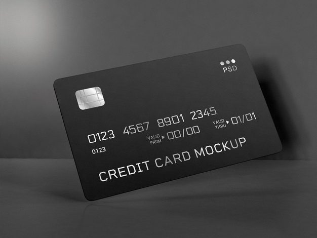 Kredi Kartı Limiti Nasıl Yükseltilir