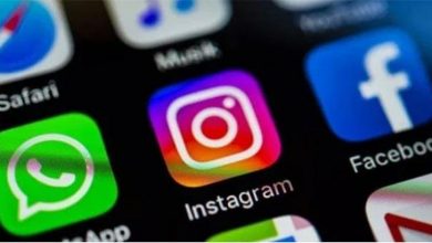Instagram Çöktü mü