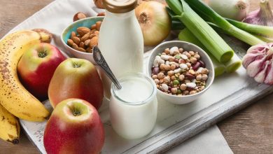 Denflor Ne İşe Yarar - Probiyotik Ne İşe Yarar