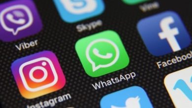 WhatsApp Çöktü mü