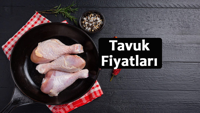 BiM Tavuk Fiyatları