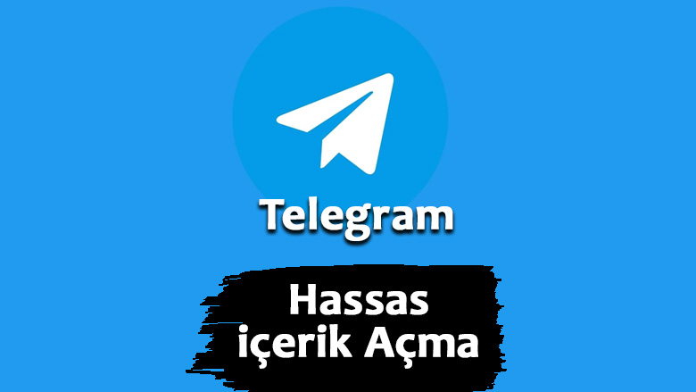 Telegram Bu Kanal Görüntülenemiyor