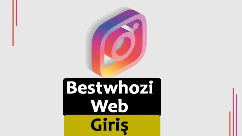 Bestwhozi Web