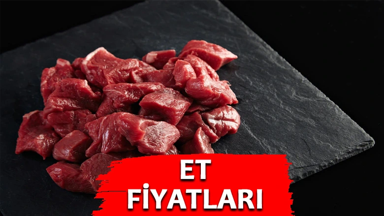 Bim Et Fiyatları