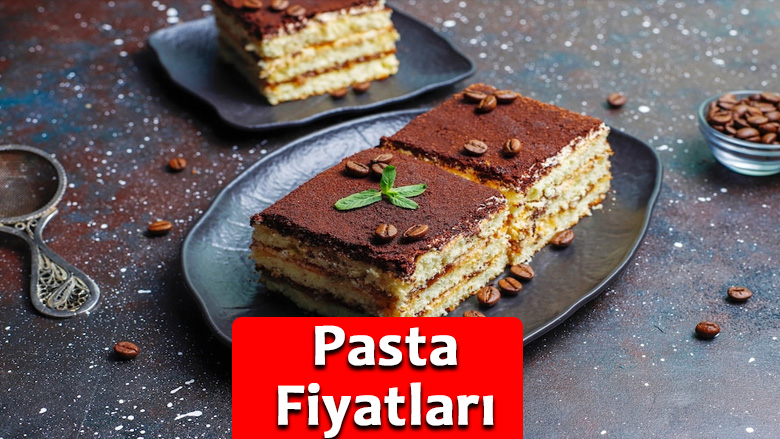 Bim Pasta Fiyatları