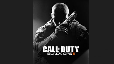 Call of Duty Black Ops 2 Sistem Gereksinimleri