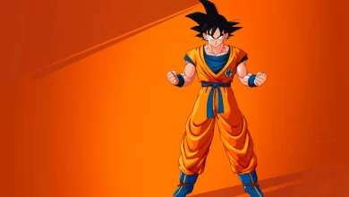 Dragon Ball İzleme Sırası