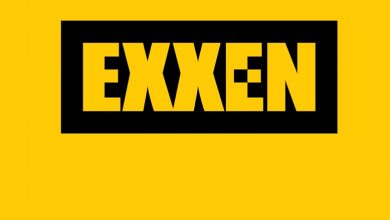 Exxen Bedava izle
