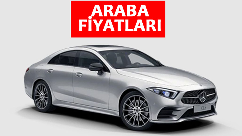 Gürcistan Araba Fiyatları