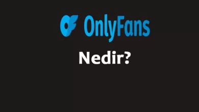 OnlyFans Nedir